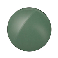szaro-zielony G15 \ B(2 \ 2,00 mm \ Ochrona UV 100%