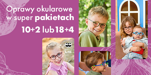  Banner_Hurt_01_2026_Oprawy_okularowe_w_pakietach_newsletter