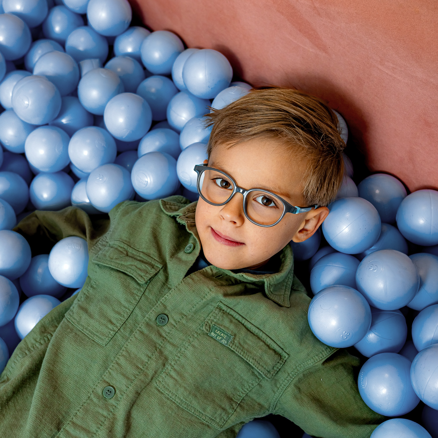 Flex Frames - co nowego?