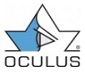 OCULUS