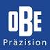 OBE