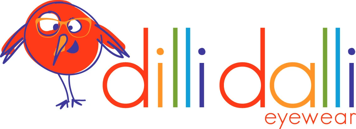 Dilli Dalli