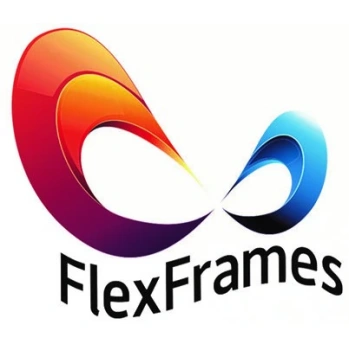 Flex Frames