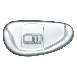 Nanośniki z PVC, wciskane, 14,5 mm - 20 szt