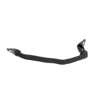 Opaska standardowa do opraw sportowych Leader C2 i ProX