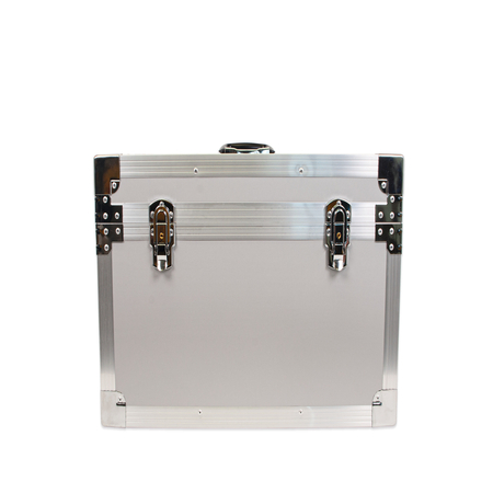 Frontofokometr automatyczny BS-5000