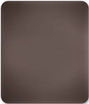 Soczewki trioctanowe plano (tac) barwione z polaryzacja, Baza(6 - 6 sztuk