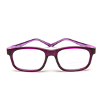 Oprawa korekcyjna dla dzieci Life Italia model JF 903, 12-16 lat