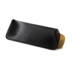 Nakładka Rhodes do opraw metalowych - wkładka M