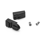 Szczęki cęgowe do 156700N i 156750