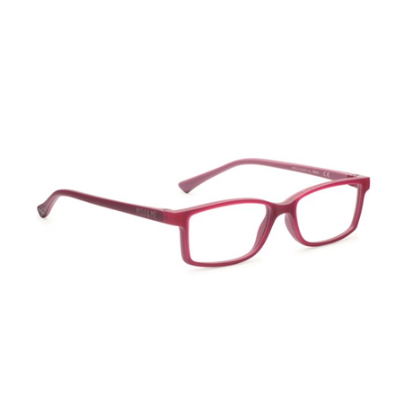 Oprawa korekcyjna dla dzieci Milo & Me Harper, 6-9 lat