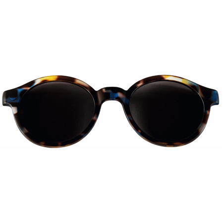 Nakładka polaryzacyjna Milo&Me Charly Ziemisty, 38/33