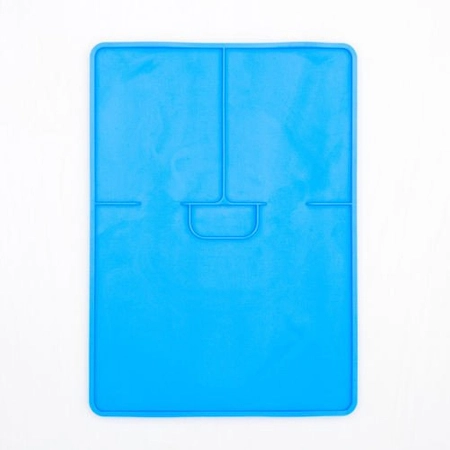 Organizery do pojemników 230/168/45-65 - 10 szt.