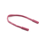 Oprawa korekcyjna dla dzieci Milo & Me Michele, 10-12 lat