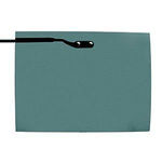 Nakładka Rhodes do opraw tworzywowych - wkładka L