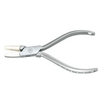 Cęgi do trzymania eLite, 8 mm