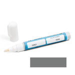 Pisaki do dekoracji szkieł okularowych