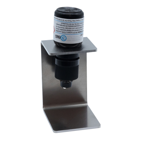 Żel UV w butelce - 10 ml