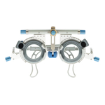 Uniwersalna oprawa okularów próbnych RF-680