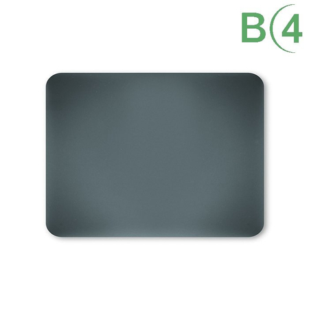 Soczewki trioctanowe plano (tac) barwione z polaryzacja, Baza(4 - 6 sztuk