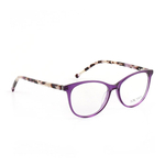 Oprawa korekcyjna TOSCANTI EYEWEAR T-006C1