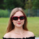 Okulary przeciwsłoneczne nakładane na okulary korekcyjne Nicosia, S