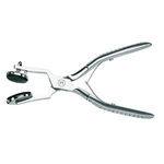 Cęgi do obrotu soczewki, 32 mm