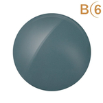 Soczewki plano CR 39, barwione, bez polaryzacji, Baza(6 - 3 pary