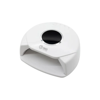 Lampa UV do utwardzania klejów światłem UV - duża