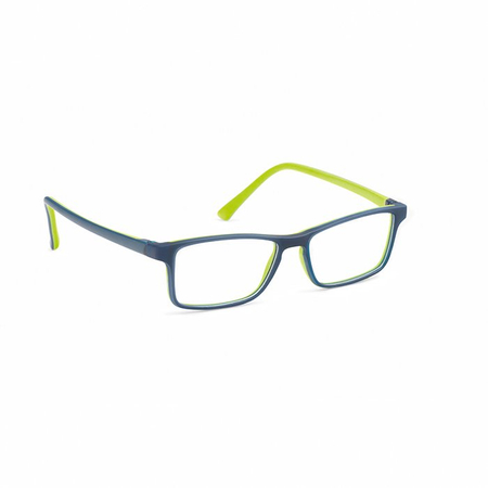 Oprawa korekcyjna dla dzieci Milo & Me Sam, 12-13 lat