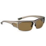 Okulary przeciwsłoneczne nakładane na okulary korekcyjne Madrid, S