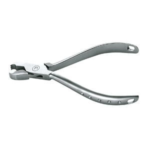 Cęgi do opraw wierconych, eLite