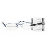 Narzędzie do znakowania soczewek The Cube, 3 w 1