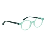 Oprawa korekcyjna dla dzieci Milo & Me Charly, 3-5 lat