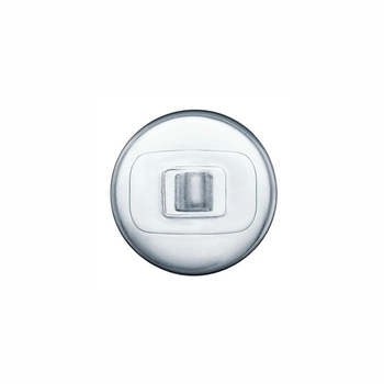 Nanośniki z PVC, wkręcane, 9 mm - 20 szt