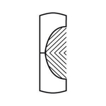 Obcinaczki boczne, średnica do 1,6 mm