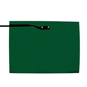 Nakładka Rhodes do opraw tworzywowych - wkładka L