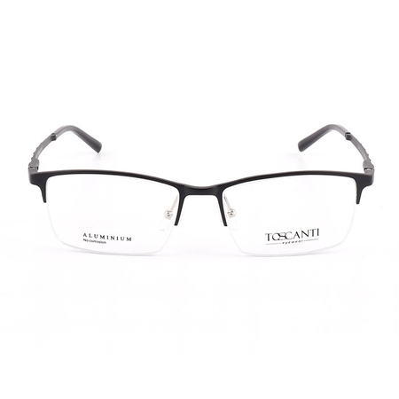 Oprawa korekcyjna TOSCANTI EYEWEAR T-033C1