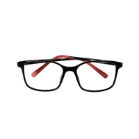 Czarny || Czerwony || C07