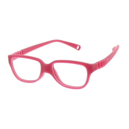 Oprawa korekcyjna dla dzieci Dilli Dalli Tutti Frutti 7-10 lat