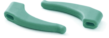 Okulary przeciwsłoneczne dla dzieci Milo & Me model Chris, 6-9 lat