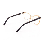 Oprawa korekcyjna TOSCANTI EYEWEAR T-023C1