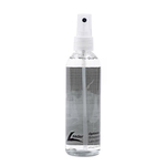 Płyn do czyszczenia soczewek okularowych Leader Optimize z alkoholem 118 ml