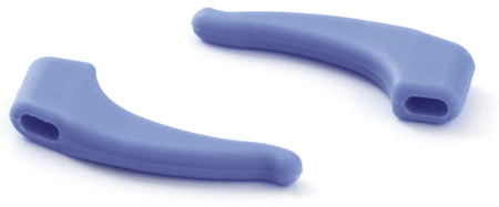 Okulary przeciwsłoneczne dla dzieci Milo & Me model Lou, 6-9 lat