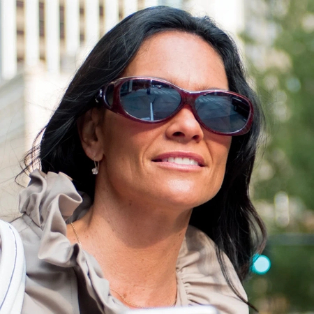 Okulary przeciwsłoneczne nakładane na korekcyjne, z polaryzacją, Glides, XS