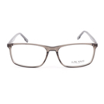 Oprawa korekcyjna TOSCANTI EYEWEAR T-007C1