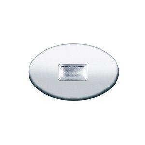 Nanośniki z tworzywa sztucznego, wciskane, 12 mm - 20 szt