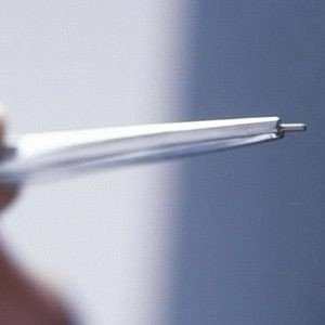 Chwytacz śrub klasyczny