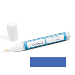 Pisaki do dekoracji szkieł okularowych