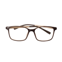 Brązowy || Kawowy || C08